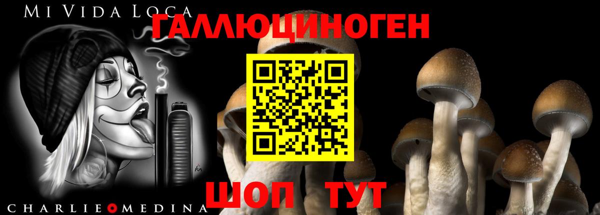 Галлюциногенные грибы мухоморы  Вход с VPN  Нурлат 